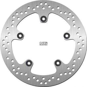 Brzdový kotouč NG 1634