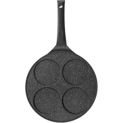 Orion nepřilnavá pánev GRANDE na volská oka 27 cm 112935