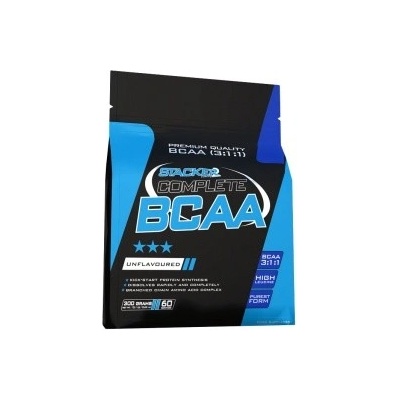 Stacker2 BCAA 300 g