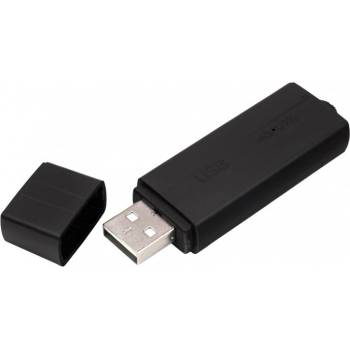 Esonic Диктофон на флаш памет Esonic MQ-U350 (64GB)