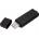 Esonic Диктофон на флаш памет Esonic MQ-U350 (64GB)
