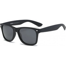 Dubery Genoa 1 Black Black GDB013C01