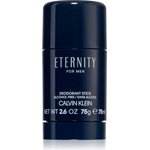Calvin Klein Eternity for Men део-стик без алкохол за мъже 75ml