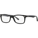 Dioptrické okuliare Dioptrické okuliare Ray Ban RX 5228 2000