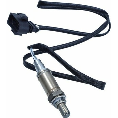 Lambda sonda MAXGEAR 59-0031 59-0031