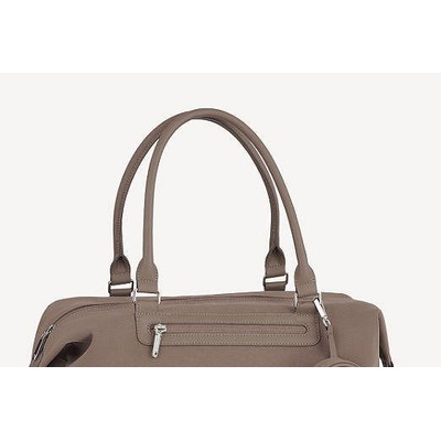 ANEX универсална чанта за преповиване (114656)