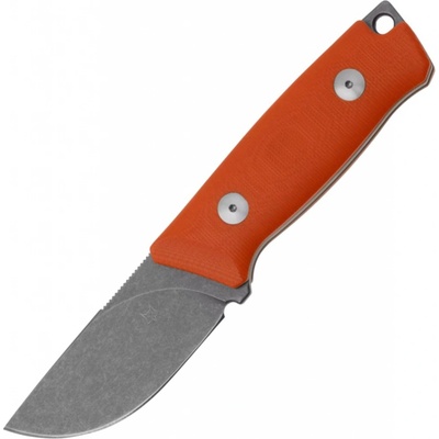 Fox Muzzle FX-664 OR