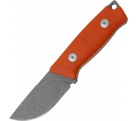 Fox Muzzle FX-664 OR