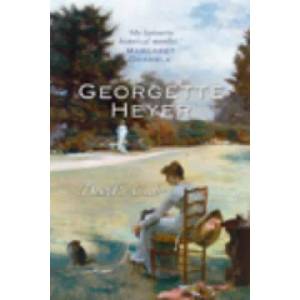 Devil's Cub | Georgette Heyer (2004)
