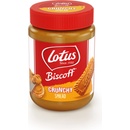 Lotus Biscoff křupavé Pomazánka 380 g