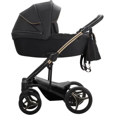 Bebetto Torino SI 3 in 1