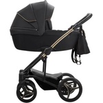 Bebetto Torino SI 3 in 1 Детски колички