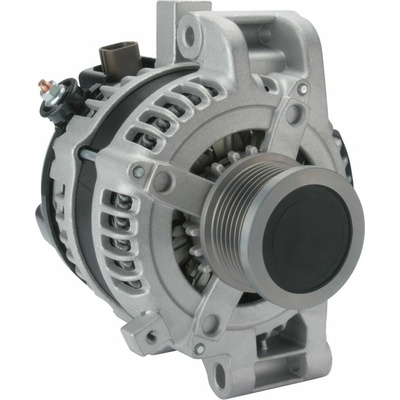 generátor HC CARGO F 032 114 410