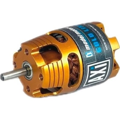 AXI 2212/12 V3 LONG střídavý motor – Zboží Dáma