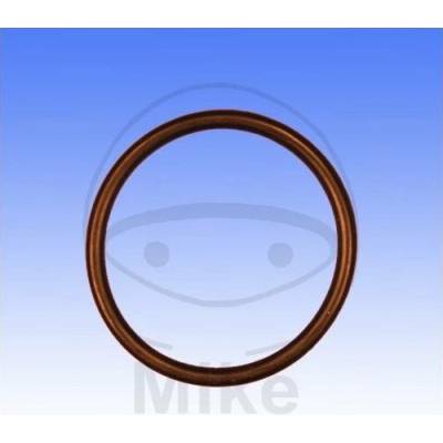 Těsnění ventilového víka ATHENA M752503150004 2.5X31.5 mm