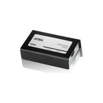 ATEN VE800AR-AT-G