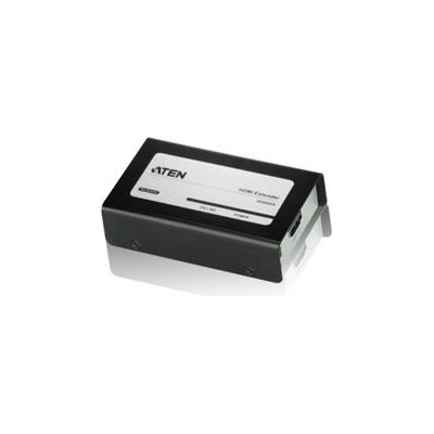 ATEN VE800AR-AT-G