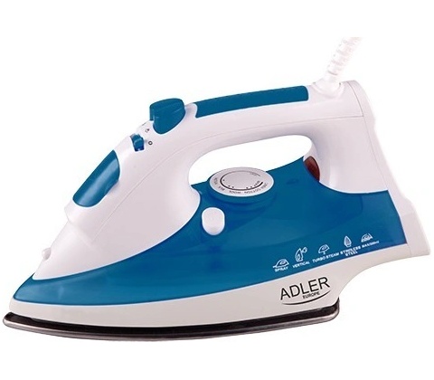 Adler AD 5022
