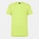 Boss Тениска Boss Men's Teebo Regular Fit T-Shirt - Bright Green