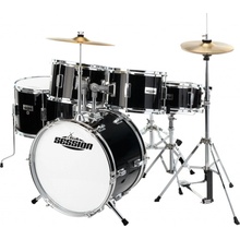 XDrum Junior Pro