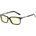 GUNNAR GUNNAR HAUS Onyx Amber Геймърски очила за компютър (HAU-00101-N-A)