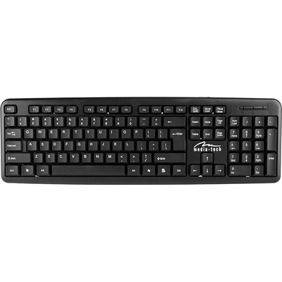 Media-Tech Standard MT122KU-US