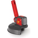 WOLF Garten LT 25 EM