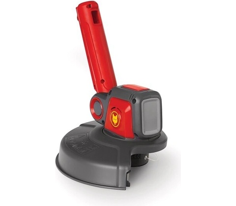 WOLF Garten LT 25 EM