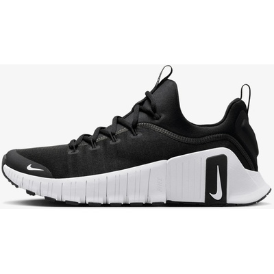 Nike FREE METCON 6