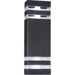 Maytoni Unter Den Linden O578WL-02B