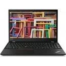 Lenovo T15p G3 21DA0003CK