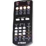 GENERAL Yamaha rav28, wj409700 - дистанционно управление дубликат (rav28, wj409700) Дистанционно