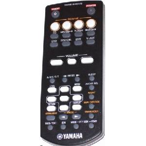 GENERAL Yamaha rav28, wj409700 - дистанционно управление дубликат (rav28, wj409700) Дистанционно