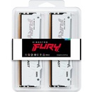 Paměti Kingston FURY Beast EXPO DDR5 32GB 6400MHz CL32 (2x16GB) KF564C32BWEAK2-32