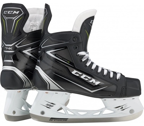 CCM Ribcor 74K senior