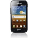 Samsung i8160 Galaxy Ace II