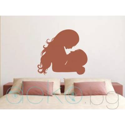 Влюбени (12007)