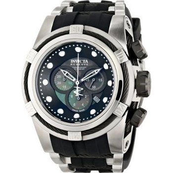 Invicta 831
