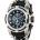 Invicta 831