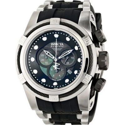 Invicta 831