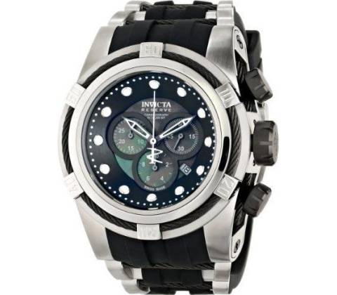 Invicta 831