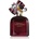 Marc Jacobs Perfect Absolute EDP 50 ml
