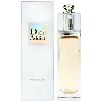 Dior Addict (2014) EDT 100 ml