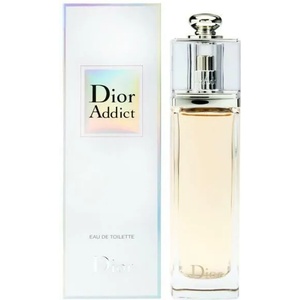 Dior Addict (2014) EDT 100 ml Парфюми