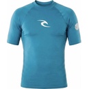 RIP CURL WAVES SS Pánske