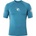 RIP CURL WAVES SS Pánske