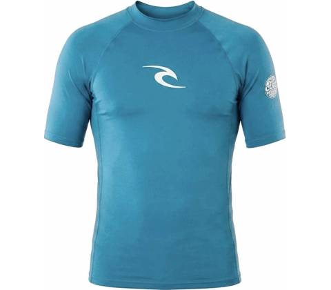 RIP CURL WAVES SS Pánske
