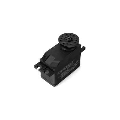 SAVOX SAVOX B-07MG ANALOG Low Profile servo 7kg-0,15s/60°-B07MG