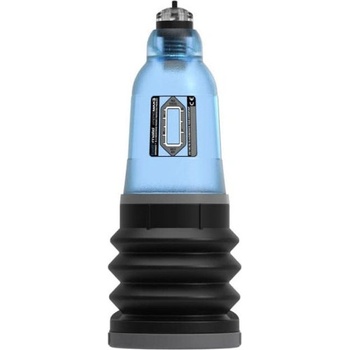 Bathmate Hydromax 3