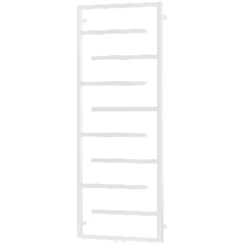 Mexen Orlando 1380x600 mm 499W White (W207-1380-600-00-20)